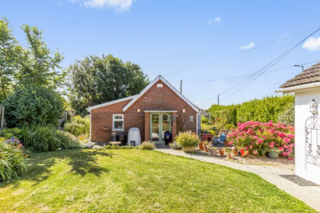 Photo of Eden Cottage, Grange Little, Rosslare, Co. Wexford, Y35 E221