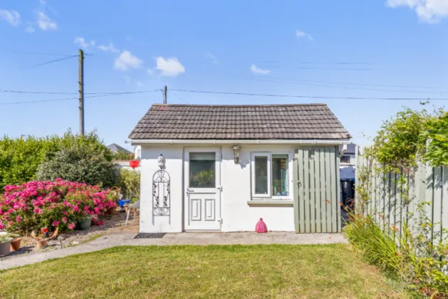 Photo of Eden Cottage, Grange Little, Rosslare, Co. Wexford, Y35 E221