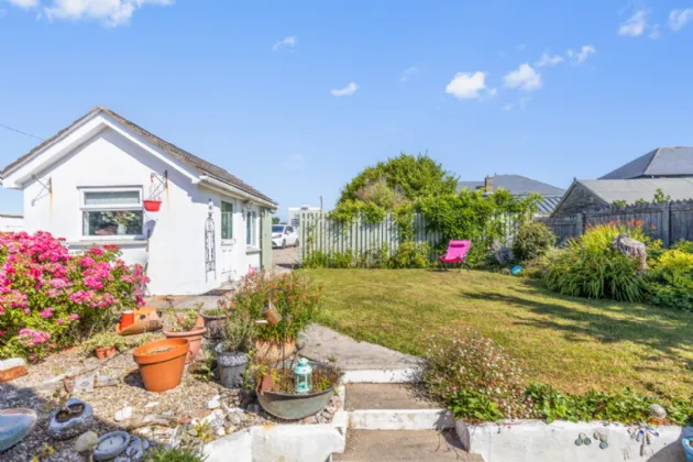 Photo of Eden Cottage, Grange Little, Rosslare, Co. Wexford, Y35 E221