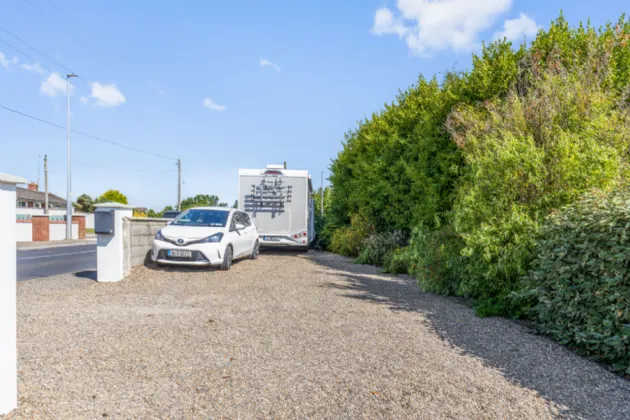 Photo of Eden Cottage, Grange Little, Rosslare, Co. Wexford, Y35 E221