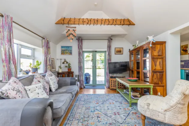 Photo of Eden Cottage, Grange Little, Rosslare, Co. Wexford, Y35 E221