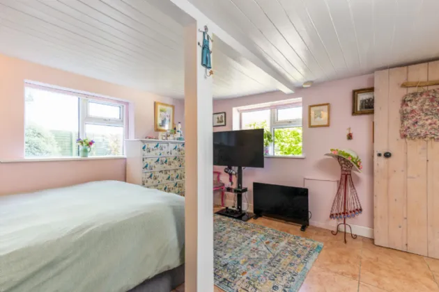 Photo of Eden Cottage, Grange Little, Rosslare, Co. Wexford, Y35 E221