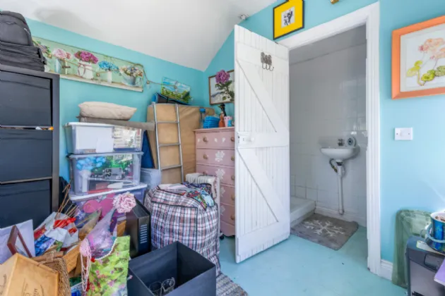 Photo of Eden Cottage, Grange Little, Rosslare, Co. Wexford, Y35 E221