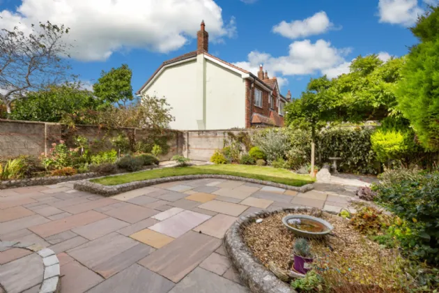 Photo of 12 Chesterfield Grove, Castleknock, Dublin 15, D15 EWH5