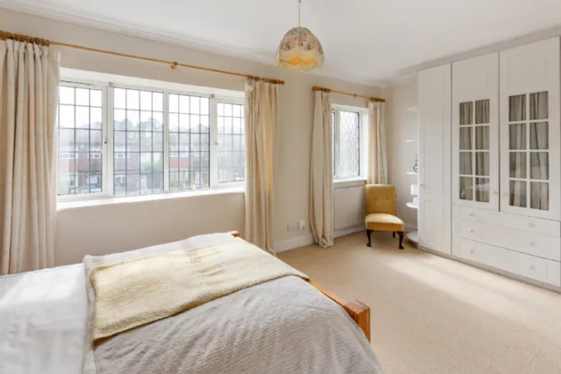 Photo of 12 Chesterfield Grove, Castleknock, Dublin 15, D15 EWH5