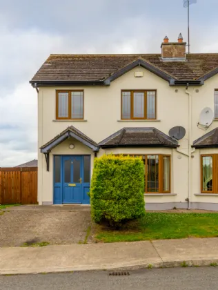 Photo of 5 Shannonside, Ballyleague, Lanesboro, Co. Roscommon, N39 WD27