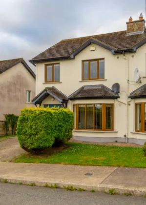 Photo of 5 Shannonside, Ballyleague, Lanesboro, Co. Roscommon, N39 WD27