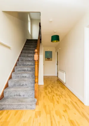 Photo of 5 Shannonside, Ballyleague, Lanesboro, Co. Roscommon, N39 WD27