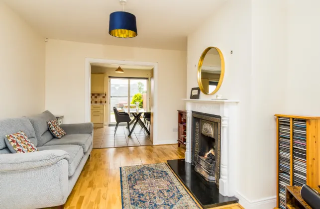 Photo of 5 Shannonside, Ballyleague, Lanesboro, Co. Roscommon, N39 WD27