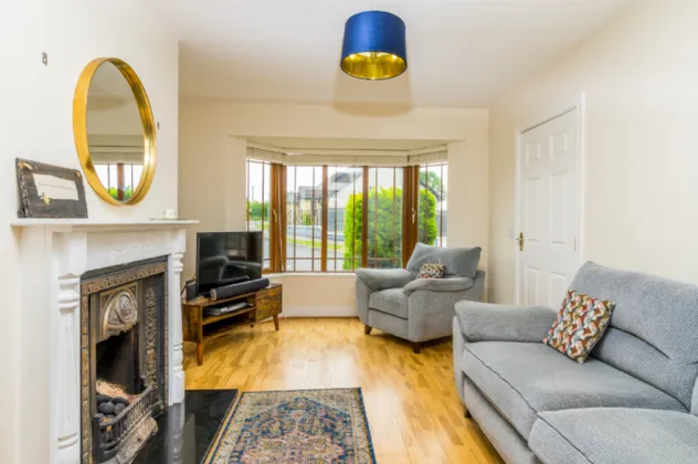 Photo of 5 Shannonside, Ballyleague, Lanesboro, Co. Roscommon, N39 WD27