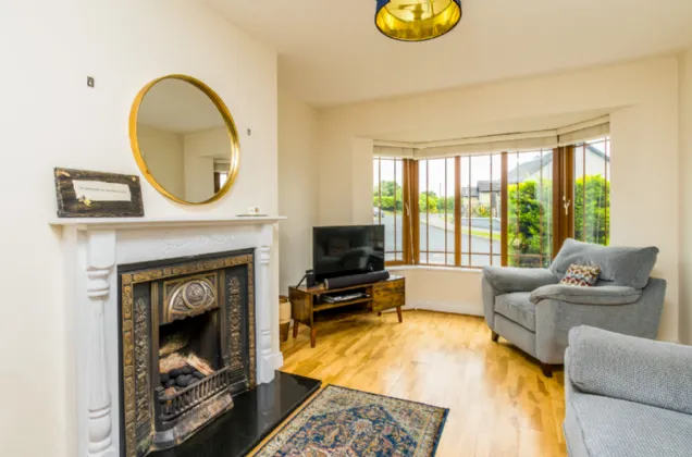 Photo of 5 Shannonside, Ballyleague, Lanesboro, Co. Roscommon, N39 WD27