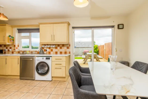 Photo of 5 Shannonside, Ballyleague, Lanesboro, Co. Roscommon, N39 WD27