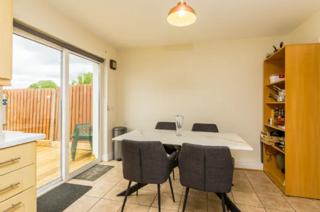 Photo of 5 Shannonside, Ballyleague, Lanesboro, Co. Roscommon, N39 WD27