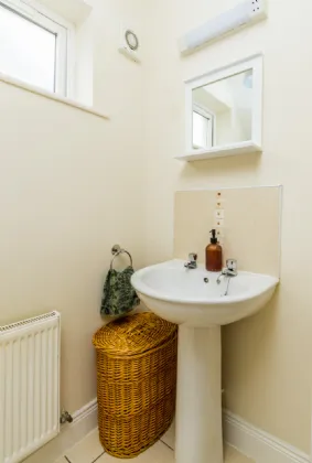 Photo of 5 Shannonside, Ballyleague, Lanesboro, Co. Roscommon, N39 WD27