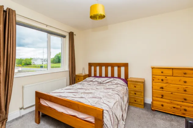 Photo of 5 Shannonside, Ballyleague, Lanesboro, Co. Roscommon, N39 WD27