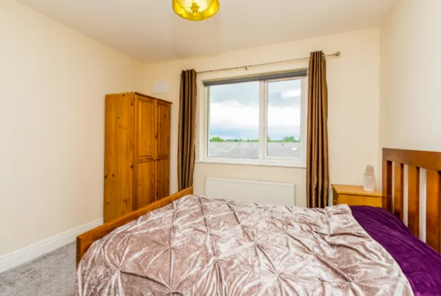 Photo of 5 Shannonside, Ballyleague, Lanesboro, Co. Roscommon, N39 WD27