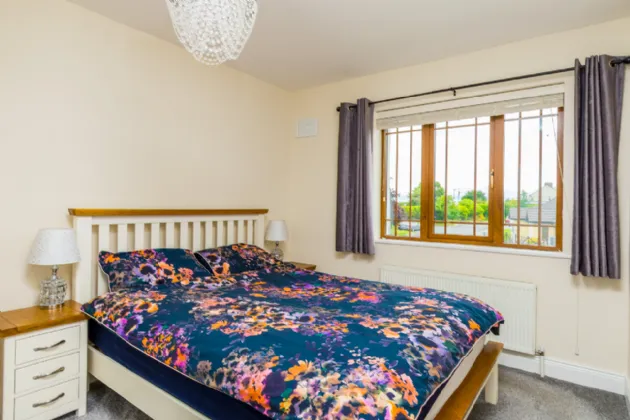 Photo of 5 Shannonside, Ballyleague, Lanesboro, Co. Roscommon, N39 WD27