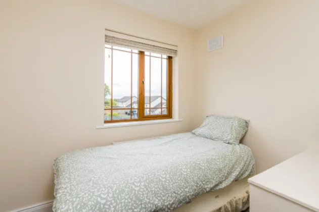 Photo of 5 Shannonside, Ballyleague, Lanesboro, Co. Roscommon, N39 WD27