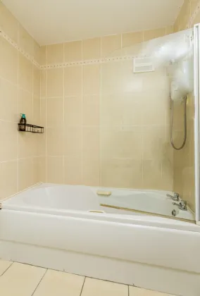 Photo of 5 Shannonside, Ballyleague, Lanesboro, Co. Roscommon, N39 WD27