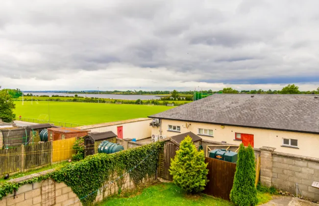 Photo of 5 Shannonside, Ballyleague, Lanesboro, Co. Roscommon, N39 WD27