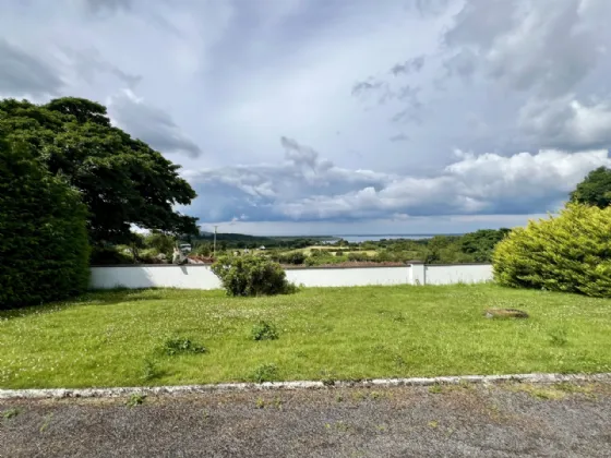 Photo of Massbrook South, Bofeenaun, Ballina, Co. Mayo, F26 N2C0