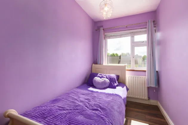 Photo of 38 Huntstown Wood, Huntstown, Dublin 15, D15 RF7T