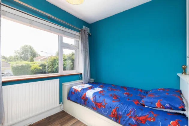 Photo of 38 Huntstown Wood, Huntstown, Dublin 15, D15 RF7T