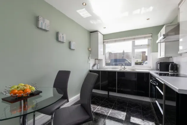 Photo of 38 Huntstown Wood, Huntstown, Dublin 15, D15 RF7T