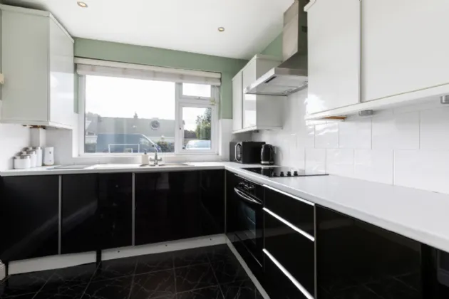 Photo of 38 Huntstown Wood, Huntstown, Dublin 15, D15 RF7T