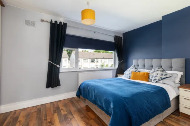 Photo of 38 Huntstown Wood, Huntstown, Dublin 15, D15 RF7T