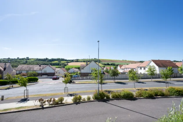 Photo of Saoirse Na Mara, 19 Laburnum Avenue, Forest Hill, Carrigaline, Cork, P43 EF88