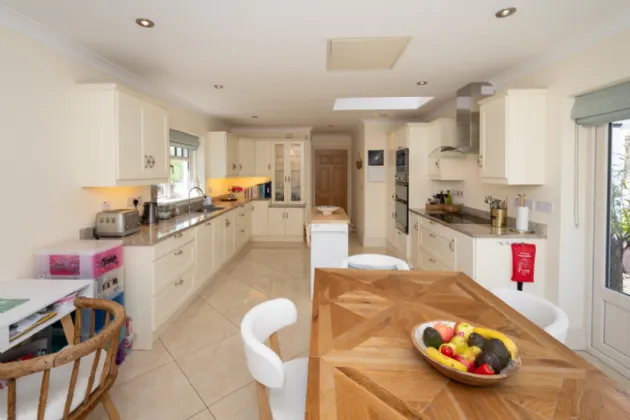 Photo of Saoirse Na Mara, 19 Laburnum Avenue, Forest Hill, Carrigaline, Cork, P43 EF88