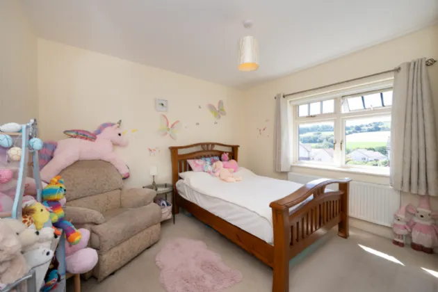 Photo of Saoirse Na Mara, 19 Laburnum Avenue, Forest Hill, Carrigaline, Cork, P43 EF88