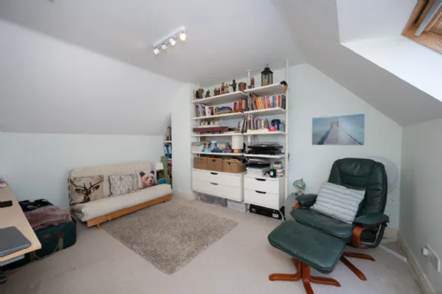 Photo of Saoirse Na Mara, 19 Laburnum Avenue, Forest Hill, Carrigaline, Cork, P43 EF88