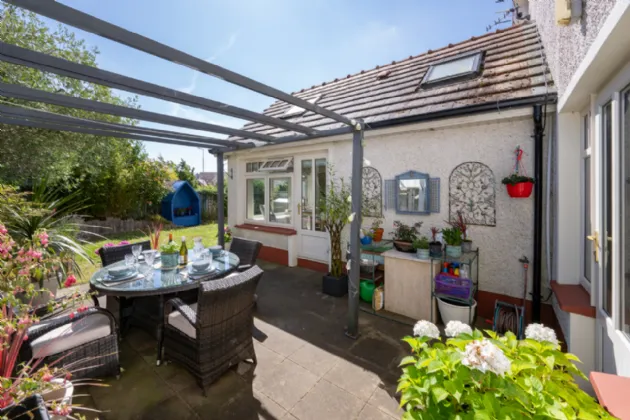 Photo of Saoirse Na Mara, 19 Laburnum Avenue, Forest Hill, Carrigaline, Cork, P43 EF88