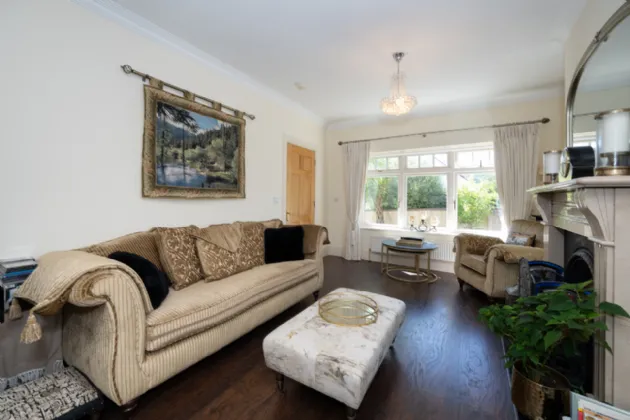 Photo of Saoirse Na Mara, 19 Laburnum Avenue, Forest Hill, Carrigaline, Cork, P43 EF88