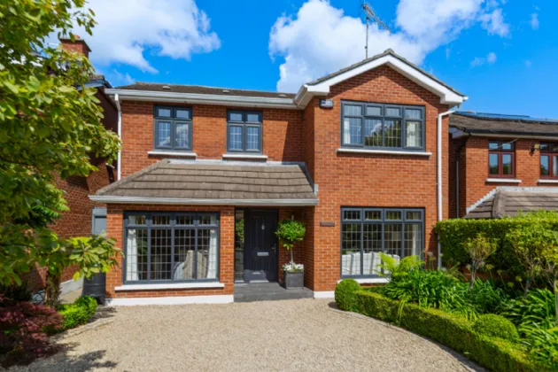 Photo of 7 Sefton, Dun Laoghaire, Co Dublin, A96 C6C2