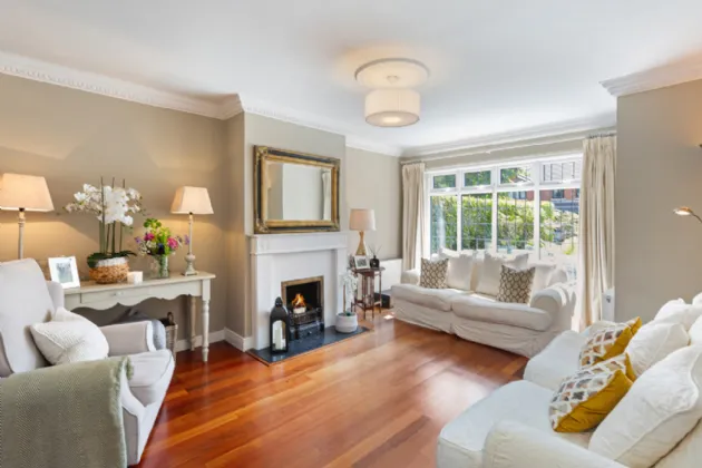 Photo of 7 Sefton, Dun Laoghaire, Co Dublin, A96 C6C2