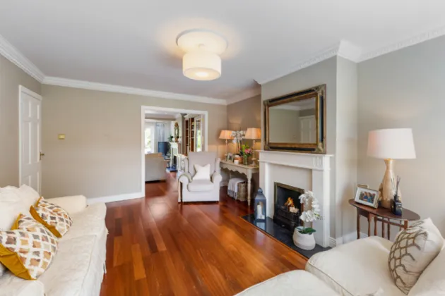 Photo of 7 Sefton, Dun Laoghaire, Co Dublin, A96 C6C2