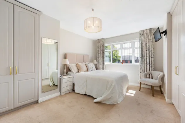 Photo of 7 Sefton, Dun Laoghaire, Co Dublin, A96 C6C2