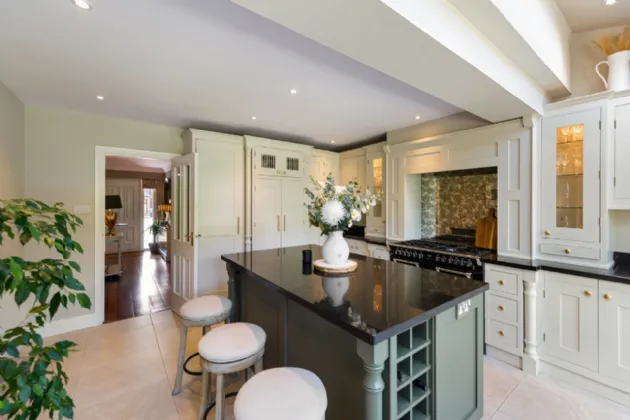 Photo of 7 Sefton, Dun Laoghaire, Co Dublin, A96 C6C2