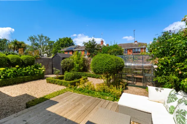 Photo of 7 Sefton, Dun Laoghaire, Co Dublin, A96 C6C2