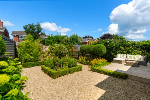 Photo of 7 Sefton, Dun Laoghaire, Co Dublin, A96 C6C2