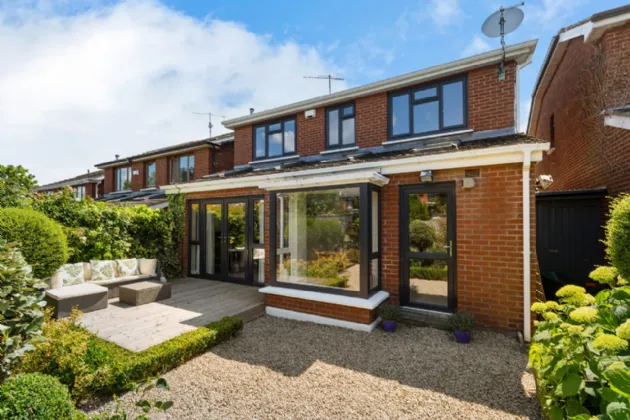 Photo of 7 Sefton, Dun Laoghaire, Co Dublin, A96 C6C2