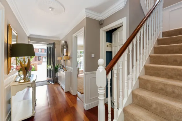 Photo of 7 Sefton, Dun Laoghaire, Co Dublin, A96 C6C2