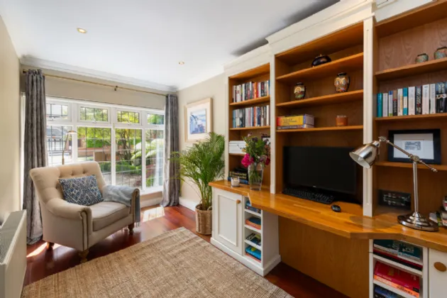 Photo of 7 Sefton, Dun Laoghaire, Co Dublin, A96 C6C2