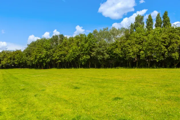 Photo of 7 Sefton, Dun Laoghaire, Co Dublin, A96 C6C2