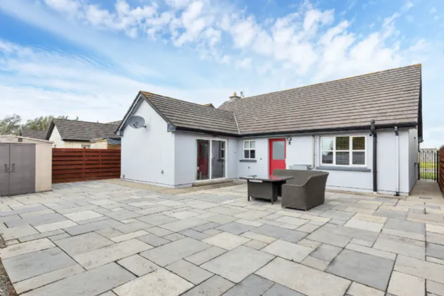 Photo of 12 Whitewater Estuary, Ballyhack, Arthurstown, Co Wexford, Y34 ER82