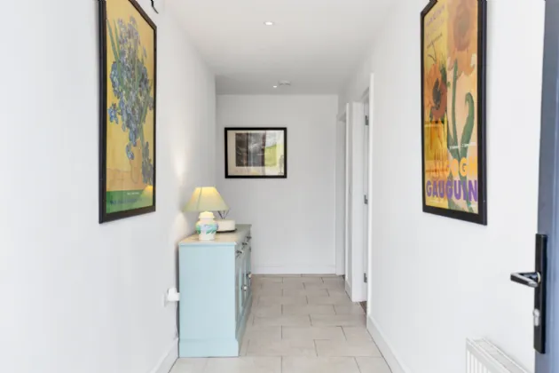 Photo of 12 Whitewater Estuary, Ballyhack, Arthurstown, Co Wexford, Y34 ER82