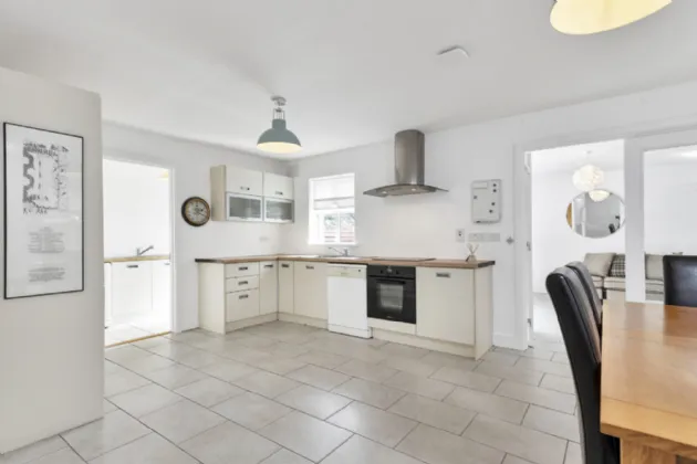 Photo of 12 Whitewater Estuary, Ballyhack, Arthurstown, Co Wexford, Y34 ER82